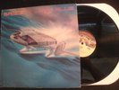 SPACE - Just Blue - 1979 Vinyl 12'' Lp./ Pop Rock Dance Disco
