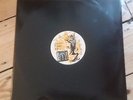 The Levellers On the Fiddle EP1 12