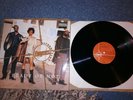 Fugees - ready or not - 12