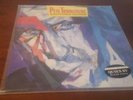 PETE TOWNSHEND Another Scoop 180-gram VINYL 2xLP factory sealed CLASSIC RECORDS