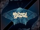 SPAVEN, Richard - The Self - Vinyl (2xLP) Rare