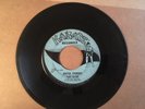 NORTHERN SOUL 45/ TONY HESTOR 