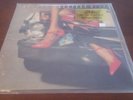 THE CARS Greatest Hits LP 1998 DCC COMPACT CLASSICS Ltd. #0551 180 Gram SEALED
