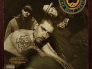 House of Pain Fine Malt Lyrics vinyl record LP original 1992