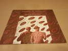 RENALDO AND THE LOAF Play Struve & Sneff VINYL LP album Ralph Records 1984 G/VG