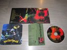 MOTORHEAD LIVE IN HEROUVILLE-SAINT-CLAIR FRANCE 01.07.2011