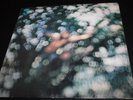 PINK FLOYD OBSCURED BY CLOUDS GERMANY HARVEST ORIGINAL LP 1972