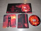 MOTORHEAD LIVE IN NOBLESVILLE USA 15.07.2012