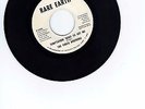 VIRGIL BROTHERS/Temptation 'Bout To Get Me - Rare Earth WDJ