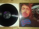 WINGS (PAUL McCARTNEY) 