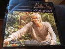 Billy Fury 'Let Me Go Lover/your words' very rare 45 Vinyl Single