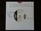 ? The Sherrys //  Little Joe Cook   Two Classic Northern Sounds ?