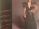 LAURIE ANDERSON flexi-disc Let X = X ARTFORUM  SPECIAL ISSUE, FEBRUARY 1982