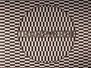 CARTER TUTTI VOID - Transverse - Vinyl (LP)