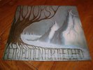 Autopsy retribution for the dead 1st Press 12”