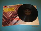 BEATLES 12 LPs COLLECTION-BLACK&GOLD- WHITE ALBUM 0002701 -MANY MORE 1ST PRESS