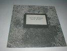 Toiling Midgets DEAD BEATS LP SEALED 1984 No Wave KBD Art Punk ENEMY Sleepers M-