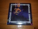 Danny Brown Atrocity Exhibition 2xLP Limited Edition Pressing Pink Vinyl NEW