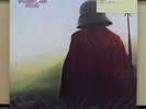 Vinyl LP Records MCA-6066 Wishbone Ash - Argus (Japan)
