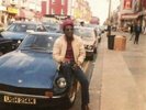 DELROY WILSON Go Away Dream LP NEW VINYL Pressure Sounds reissue Black Music