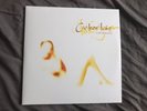 COCTEAU TWINS - MILK & KISSES 2 LP COLOURED LTD RSD 2017