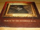 Puff Daddy & Faith Evans 112  The Lox Tribute To The Notorious B.I.G 12