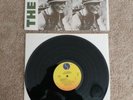  The Smiths Meat is Murder LP 1985 Record  Vinyl 9-25269-1 Morrissey VINTAGE
