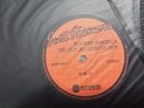 Scott Shannon's Rockin' America - The Top 30 Countdown air date Apr. 28/29, 1990