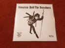 Siouxsie and the Banshees