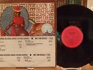 Miles Davis Live-Evil Columbia Promo G 30954 2 X LP Stereo Mint Minus