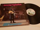 Richard Thompson, Henry the Human Fly, Vinyl LP, 1st Island Palm Tree, A1 B1