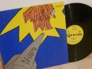 ITALO DISCO 12
