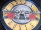 Guns n roses 12