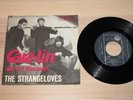 The Strangeloves 7 