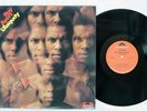 ROY AYERS UBIQUITY SAME LEXINGTON LEX-9375 Japan Reissue VINYL LP