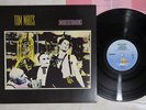 TOM WAITS SWORDFISHTROMBONES ISLAND 25S-193 Japan VINYL LP