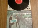 Simon & Garfunkel 
