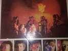 The velvet underground & Nico Verve v6 5008 album first edition, vg+ condition
