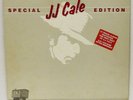 JJ Cale - Special Edition - Mercury 1984 - Holland - NM