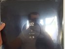 u2 the blackout RSD vinyl