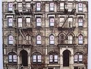 LED ZEPPELIN PHYSICAL GRAFFITI 2 x LP  CLASSIC RECORDS Audiophile