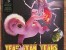 YEAH YEAH YEAHS - Mosquito - Vinyl (gatefold LP) Sealed