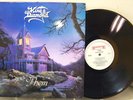 LP - King Diamond - 