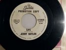 Rare Soul / Northern Soul Jerry Naylor City Lights Sparton Demo