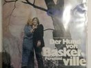 Cindy und Bert - Der Hund von Baskerville - Coronet (Paranoid)