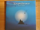 DAVID GILMOUR On An Island Vinyl LP Sealed EU Edition Roger Waters Syd Barret