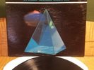 BLUE PYRAMID - Johnny Hodges Wild Bill Davis - VERVE NEAR MINT Vinyl V6-8635 A++
