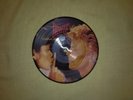 DAVID BOWIE CHINA GIRL (EX) 1983 (PICTURE DISC)