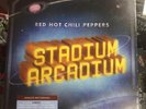 Red Hot Chili Peppers - Stadium Arcadium [New Vinyl]