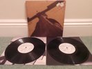 RED HOUSE PAINTERS - Ocean Beach(UK 1995 1ST PRESS DOUBLE 10